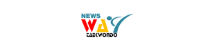 KUP GRADING IN ASHFORD | SATURDAY, 23RD MARCH 2019 @ THE JOHN WALLIS SCHOOL SPORTS HALL