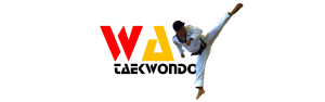 KUP GRADING - ASHFORD CLUB - 13TH JULY 2019 @ THE JOHN WALLIS SCHOOL SPORTS HALL